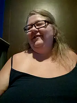 sex2 live cam on StripChat