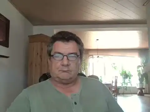 Nobbie444 webcam