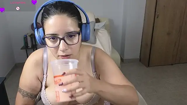 blue__moon_ webcam
