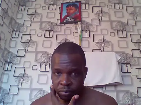 Chumba_001 webcam