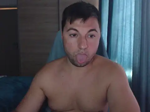 HankMalone webcam