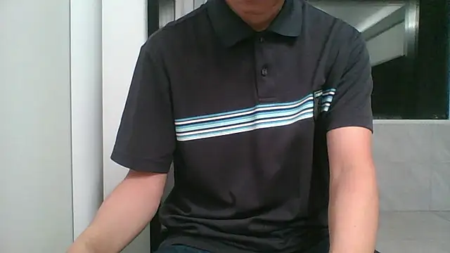 nole_china7 webcam