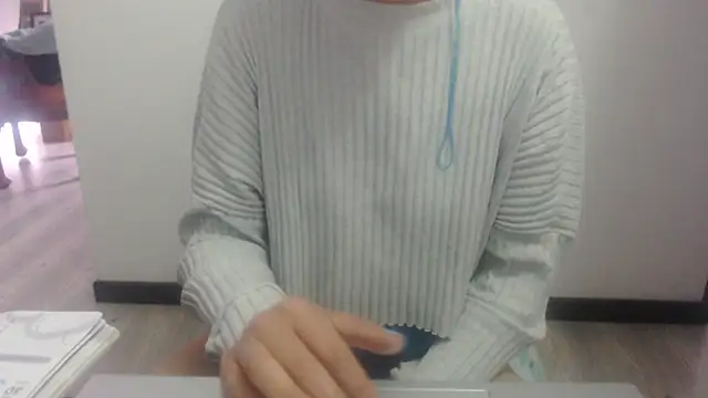 sabrina_v_ webcam