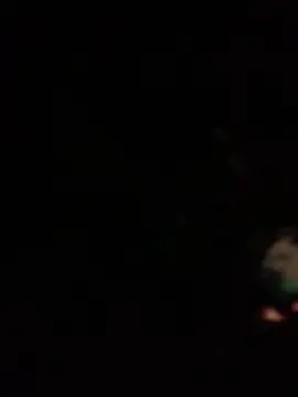 Ldnick69 webcam