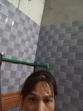 aiai220 webcam