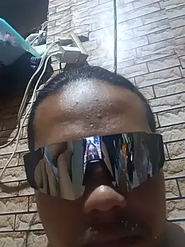 Nietzz webcam
