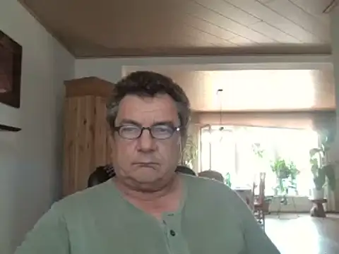 Nobbie444 webcam