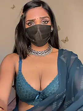 Lovely_Babiee live cam on StripChat