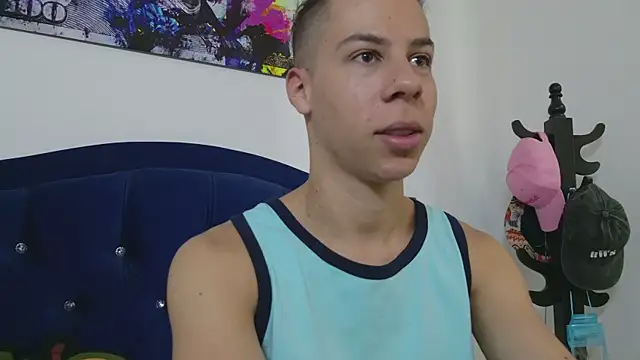 grey___27 webcam