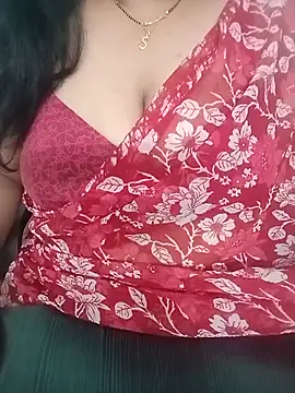 your-sameera webcam