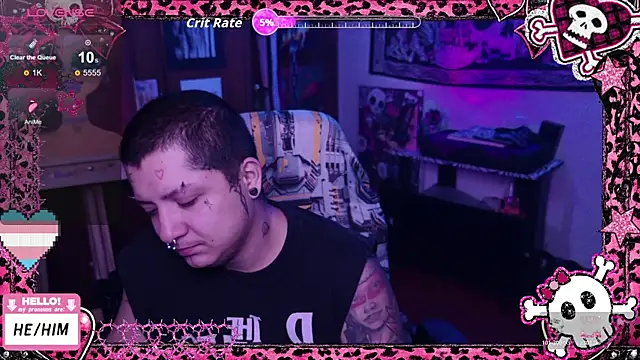 masterkevinftm webcam