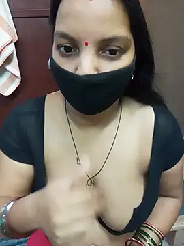 Manjudear