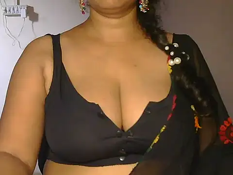 Siyaa-ji webcam