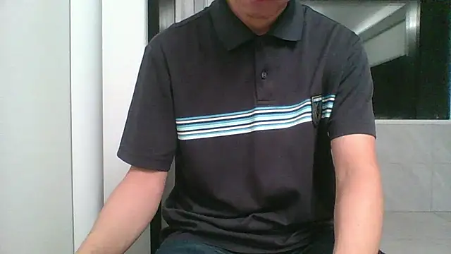 nole_china7 webcam