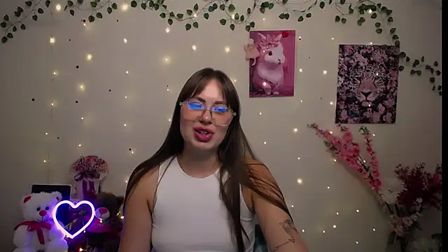 Amanda_Bright_ webcam