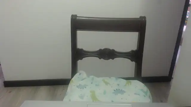 sabrina_v_ webcam