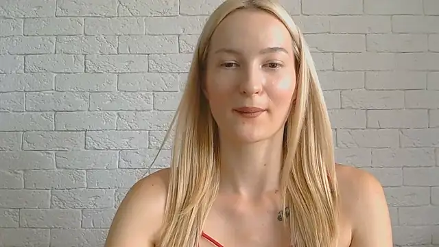 Alice_Sweet_01 webcam