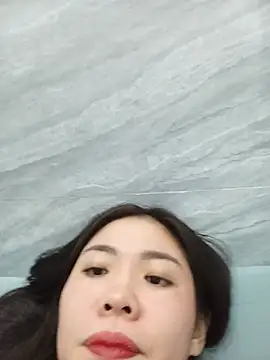 -Arabella- webcam