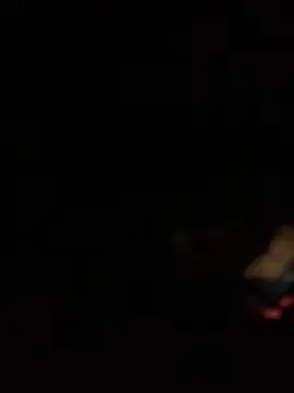 Ldnick69 webcam
