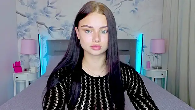 Silena_sky webcam