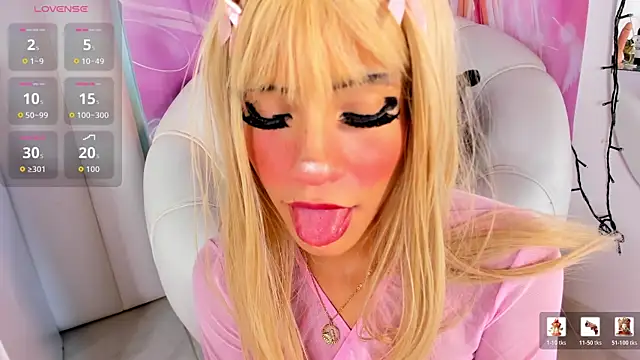 zanyx_ webcam