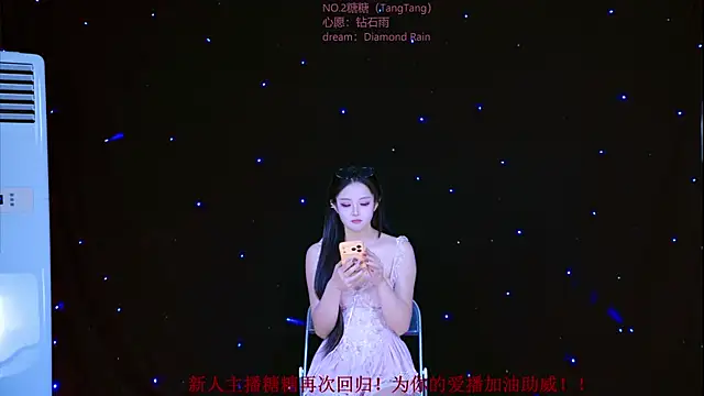 CCTW-100 webcam