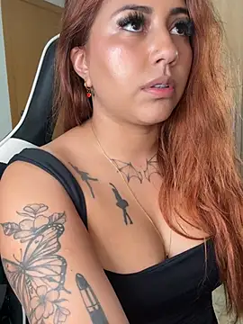 miaelite webcam