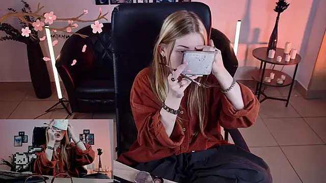 lanafitch webcam