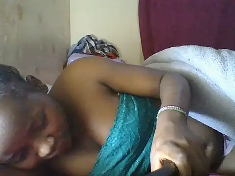 Rehemaj5 webcam