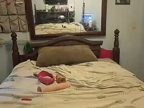 butttslut webcam