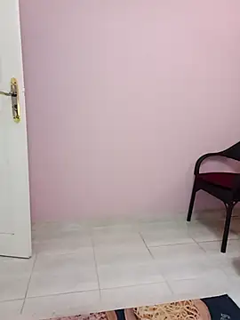 hot_farawla00 webcam