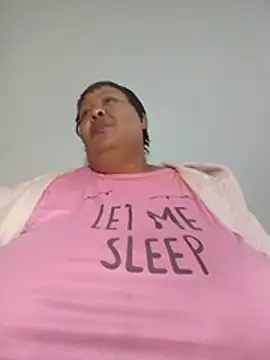 nancy111 (F milf) - Make mama drip and squit with toy baby