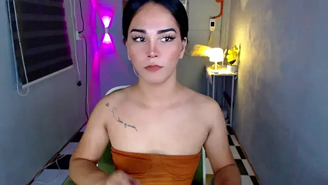 SanyaGirlx webcam