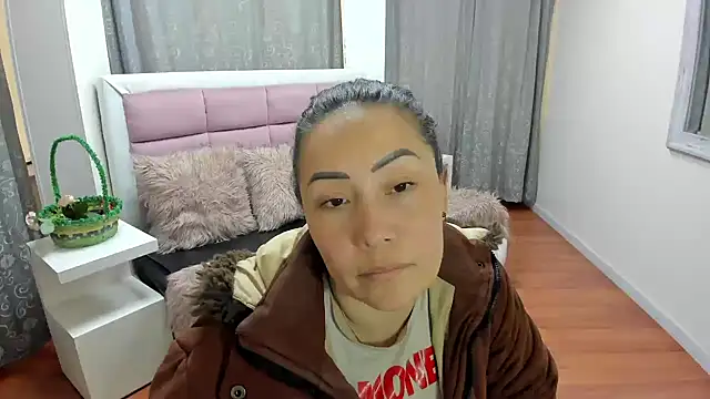gaby_trent webcam