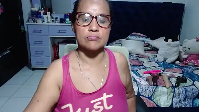 pervert_mommy_ webcam