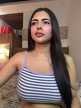 bombshell_rebbecca (T young) - MISS ME? DRAIN MY BALLS