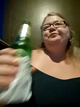 sex2 webcam