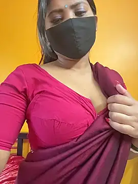 RedQQueen