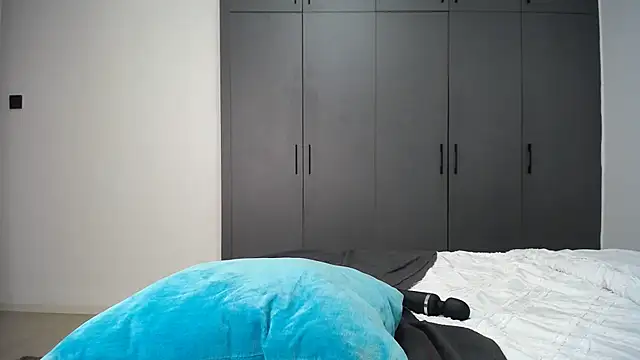 Pretty_Liya08 webcam
