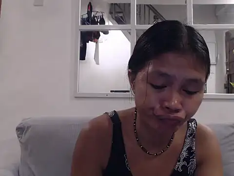 Asexycook4Ubananas live cam on StripChat