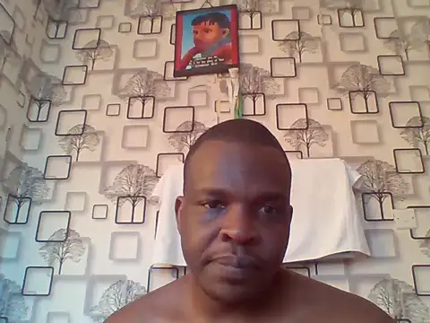 Chumba_001 webcam