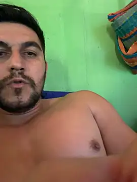 Rejoined_Sugar webcam