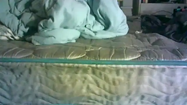 CR3M3_FIR3 live cam