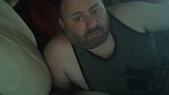 immikew1975 live cam on StripChat