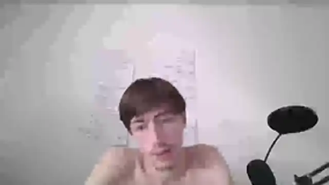 VelvetRagottiOG live cam on StripChat