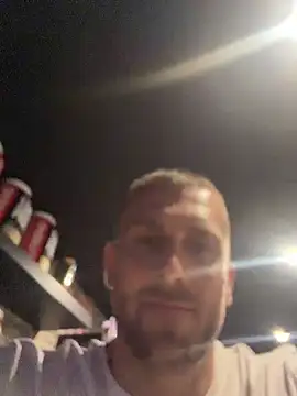 Johnytrain
