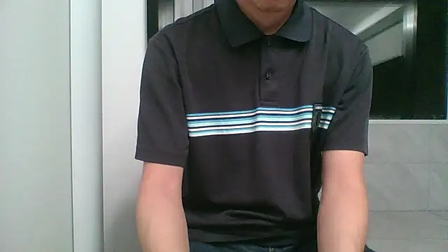 nole_china7 live cam