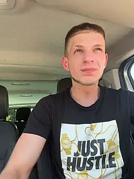 VelvetKingg live cam on StripChat