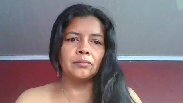 DianaOchoa_ live cam on StripChat