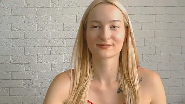 Alice_Sweet_01 live cam on StripChat